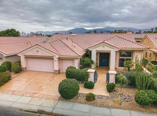 78571 Hidden Palms Dr, Palm Desert, CA 92211