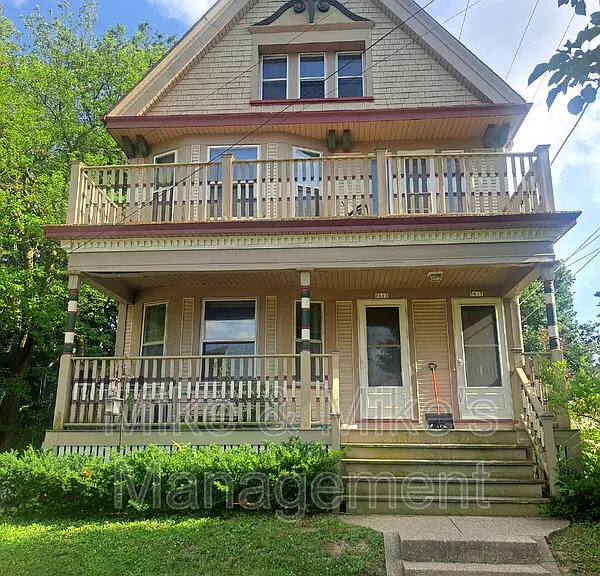 5613 W Lloyd St — Photo 1