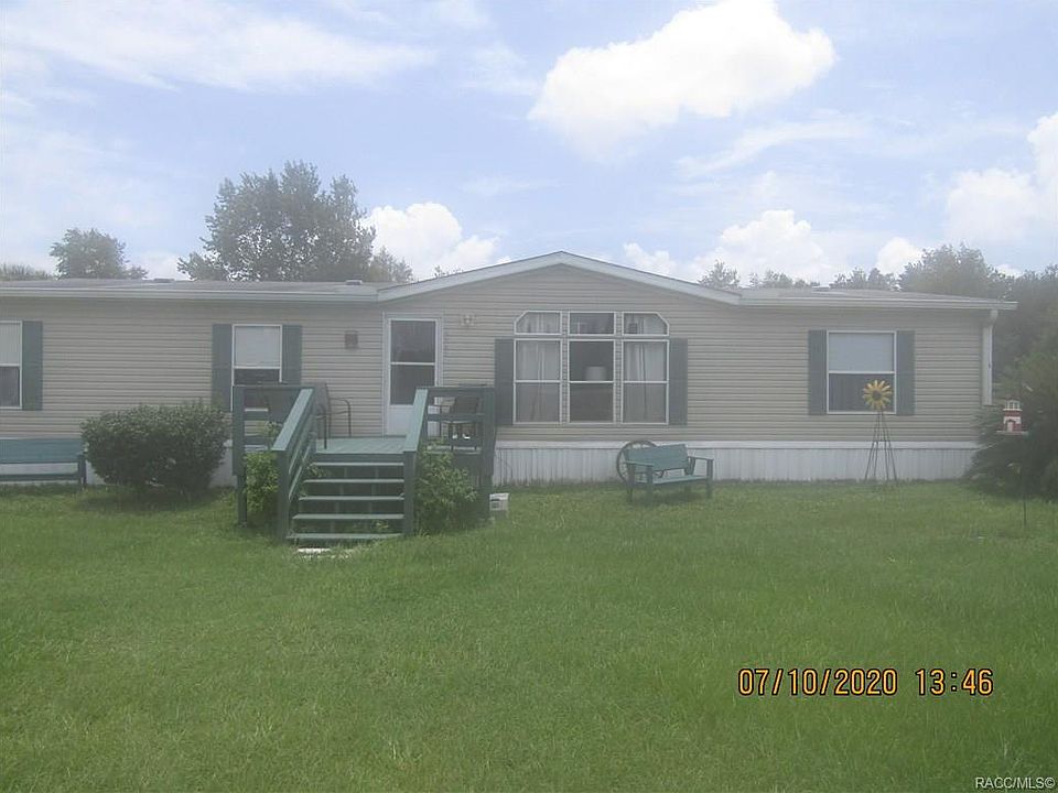 1st image of 6968 W Melissa Ann Path