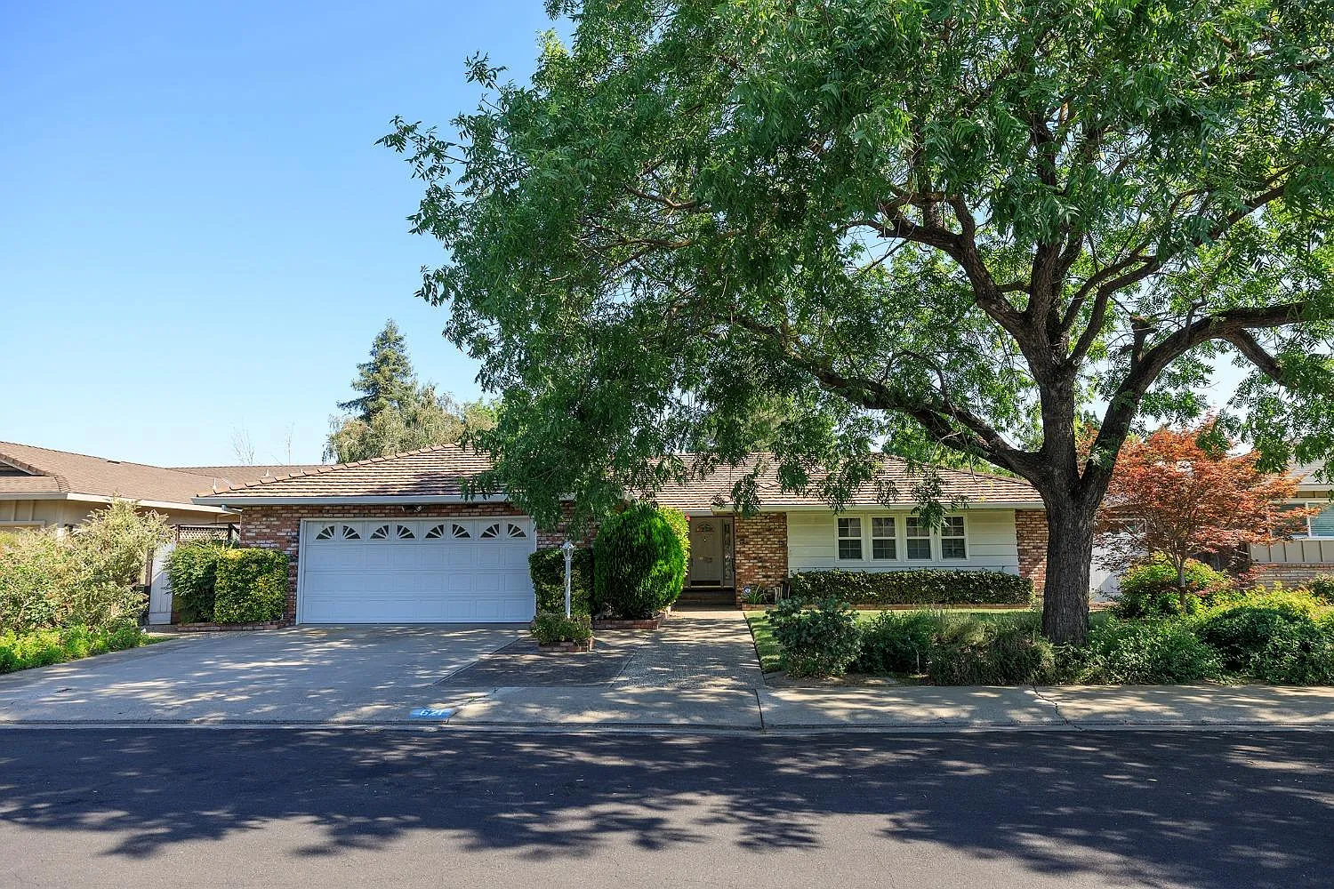 621 Violet St photo 1