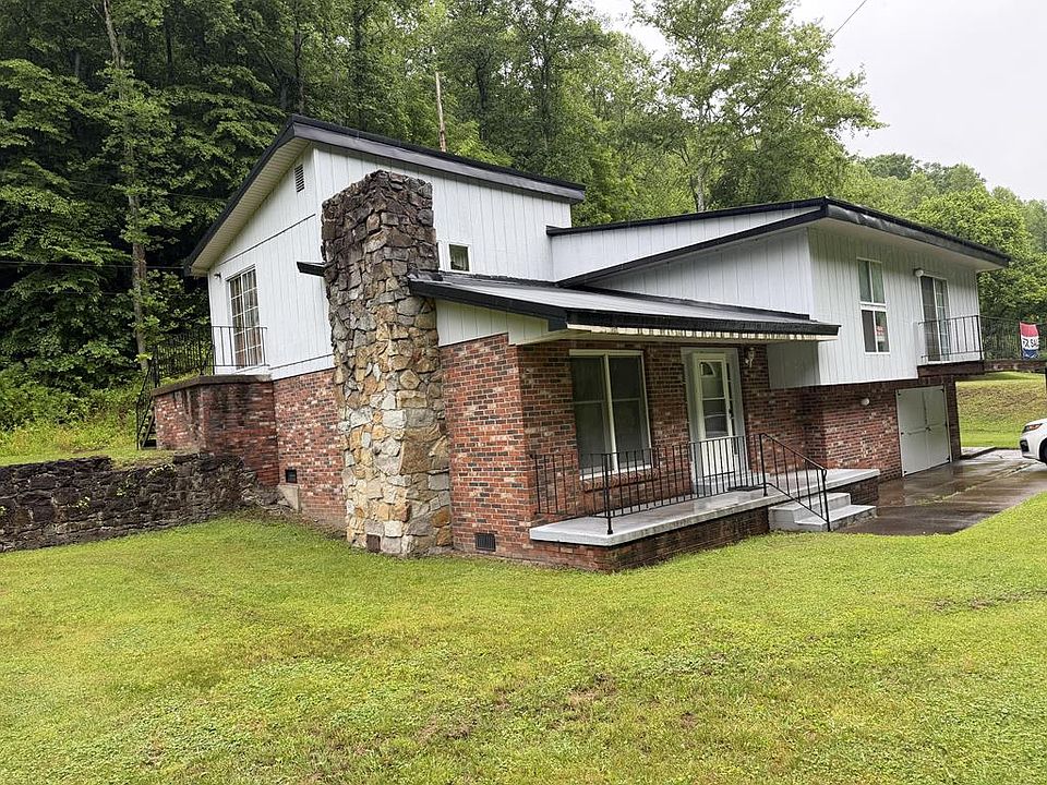 1st image of 1639 Pinsonfork Rd