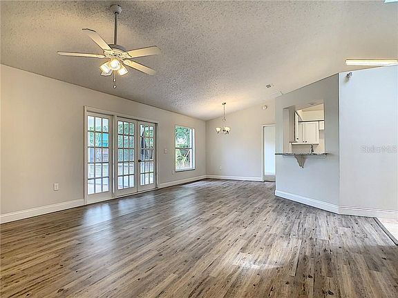 2nd image of 14001 Saint Leo Ct