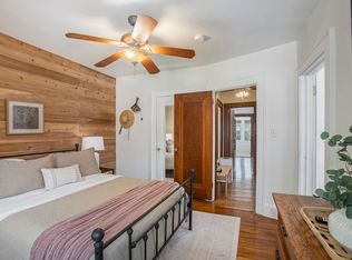 814 E 44th St, Kansas City, MO 64110