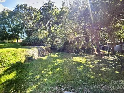 1111 W 7th Ave, Gastonia, NC, 28052