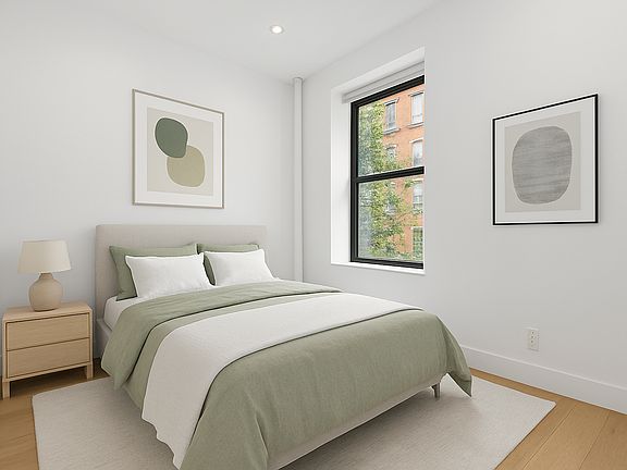 4th image of 141 2nd Ave APT 2