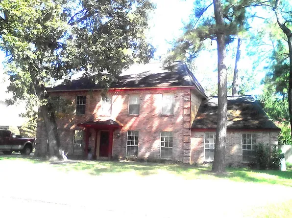 1506 Castlerock Rd, Houston, TX 77090