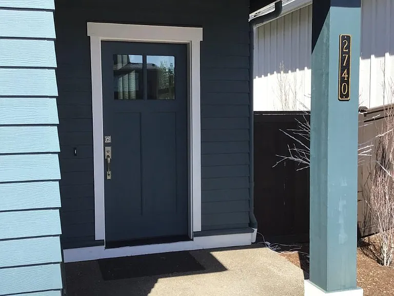 2740 NW Ordway Ave — Photo 5