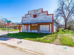 4350 Metropolitan Ave, Dallas, TX 75210