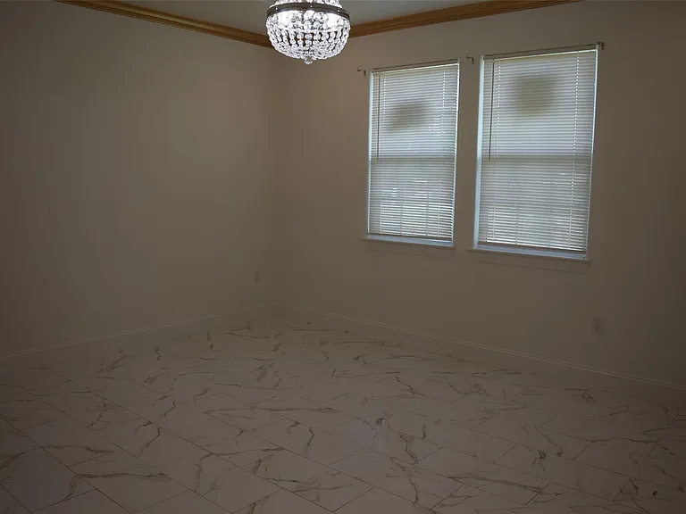 445 Road 5102 #J — Photo 17
