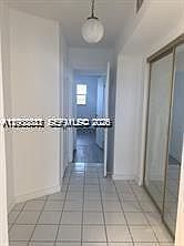 3rd image of 2801 NE 183rd St APT 603W