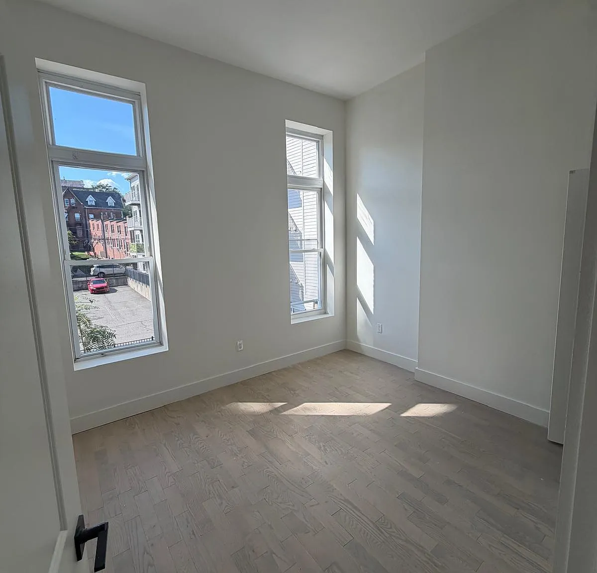 1 bed, $1,700 — Photo 1