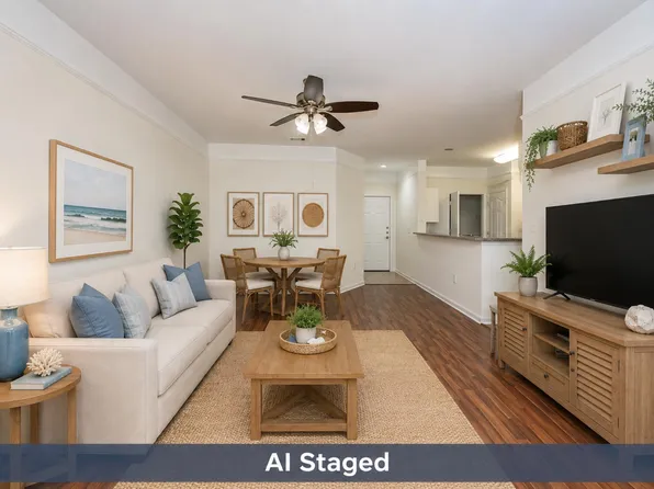 2211 Egret Crest Ln, Charleston, SC 29414