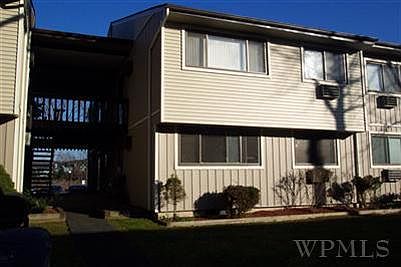 1st image of 69 Patterson Village Ct #69