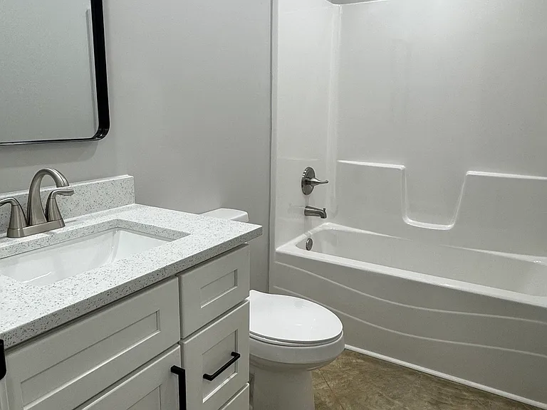 2312 Rector Rd — Photo 15