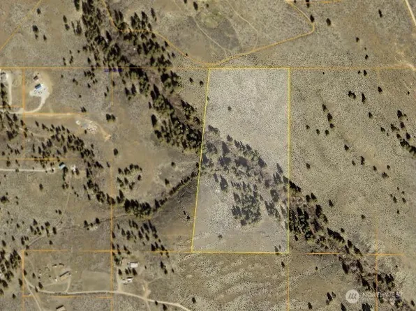 107 Wild Turkey Road, East Wenatchee, WA 98802
