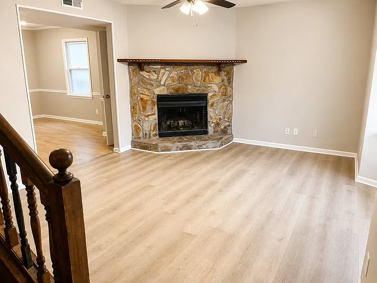 4355 Barrington Pl — Photo 21