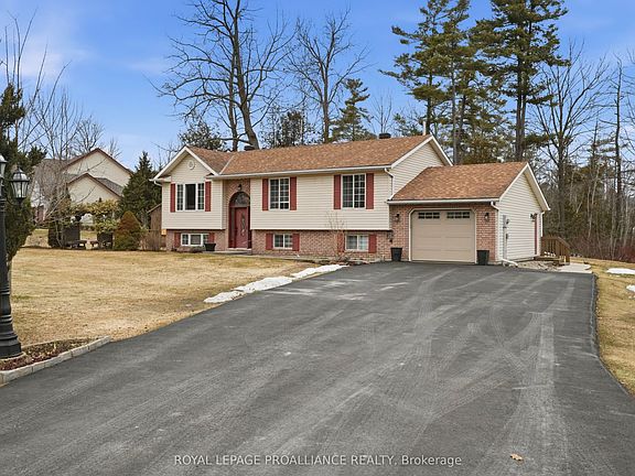 2nd image of 72 Glenburnie Rd