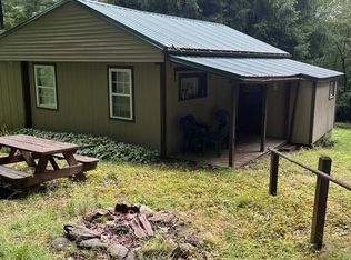 116 Casey Ln, Tionesta, PA