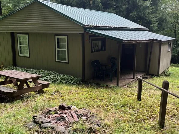 116 Casey Ln, Tionesta, PA 16353