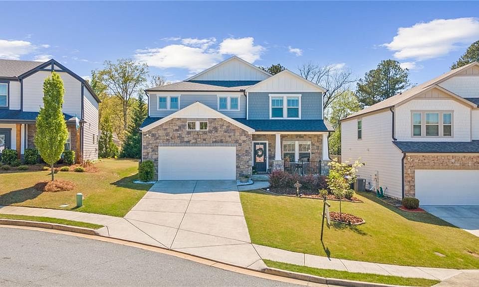 1st image of 6070 Arbor Green Cir