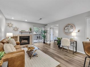 Hunters Run, Denver, CO 80231