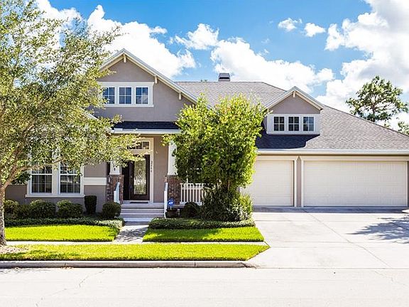 2nd image of 2246 Wild Tamarind Blvd