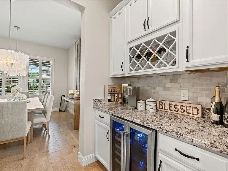 9586 Meadow Hunt Way — Photo 5