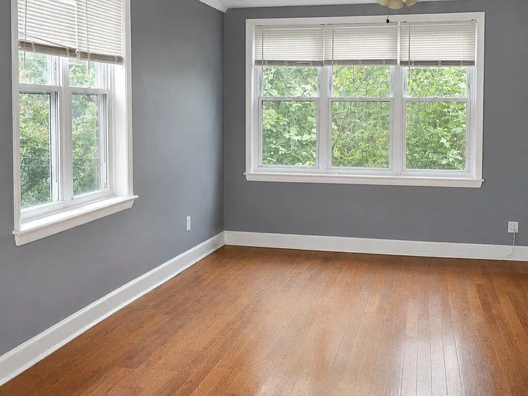 101 Galveston Pl SW #4 — Photo 7