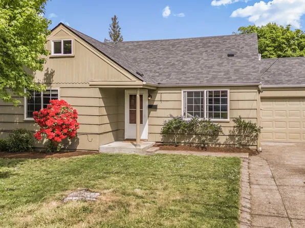 2885 High St, Eugene, OR 97405