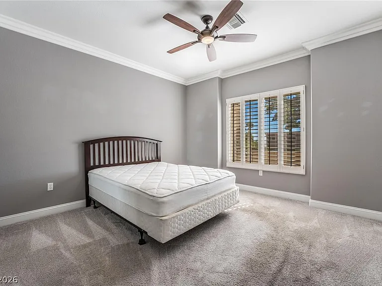2021 Capestone St #0 — Photo 35