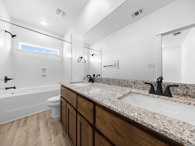 3601 Pintail Lane — Photo 25