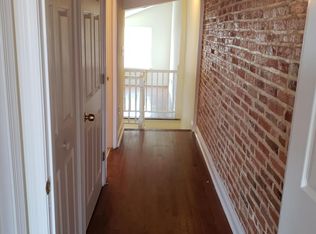 732 South Broadway #2A, Baltimore, MD 21231