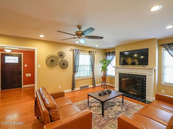 4th image of 513 Breckenridge Ln
