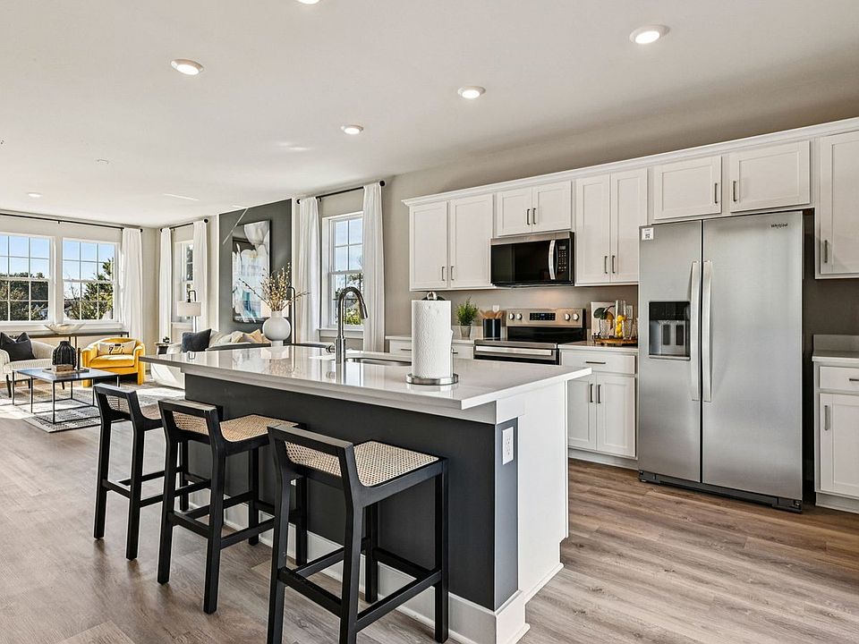 Subdivision Image 0