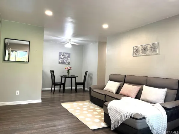 411 Piccadilly Pl APT 9, San Bruno, CA 94066