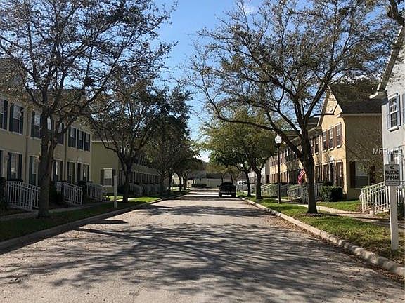 5th image of 6282 Westcott Cove Blvd