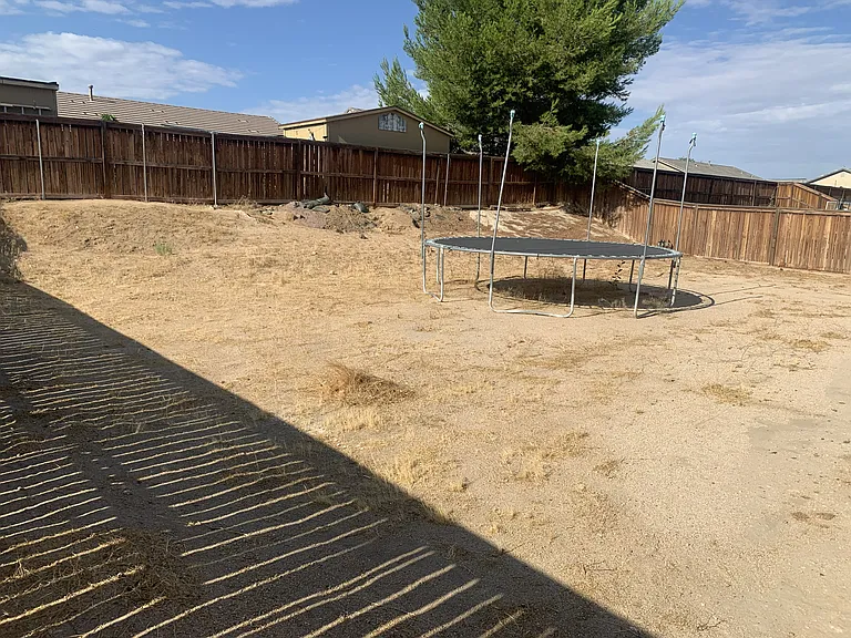 13973 Snowbird Ln — Photo 47