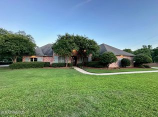 159 Beaufort Cir, Madison, MS 39110