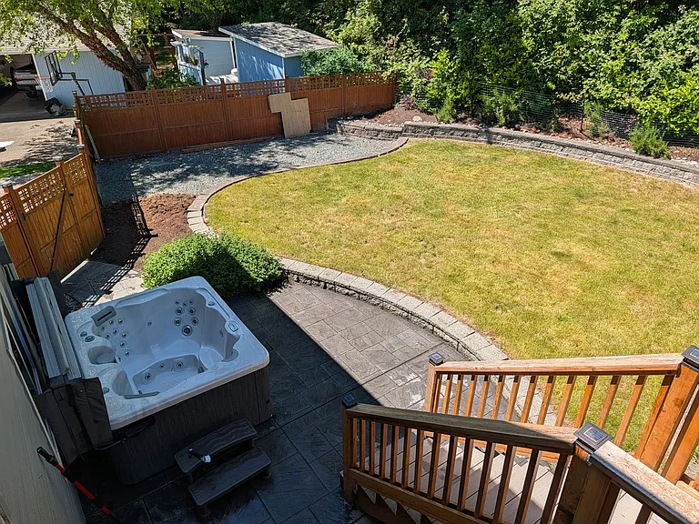 200 Swinomish Dr — Photo 4