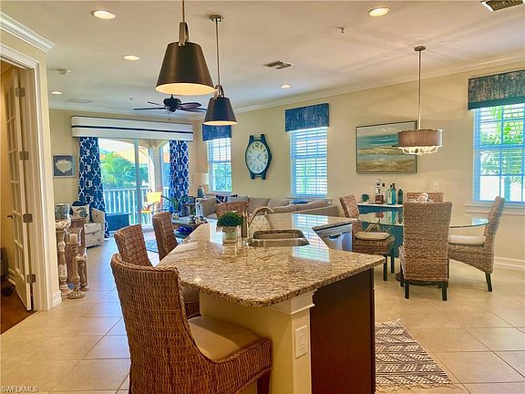 3rd image of 28055 Sosta Ln Unit 4
