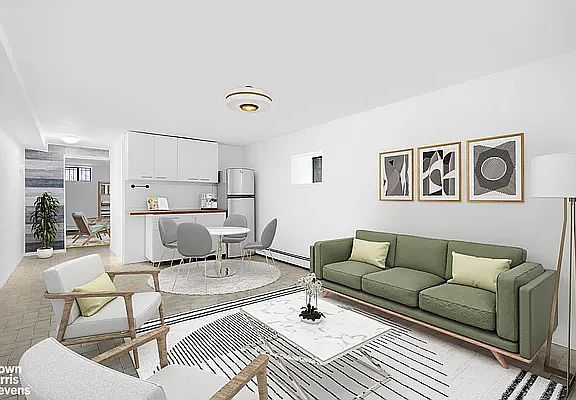 5th image of 426 Sterling Pl APT 1C