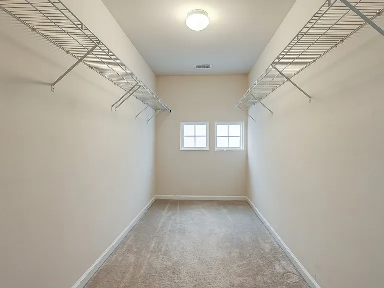 70 Turkey Trot Ct — Photo 30