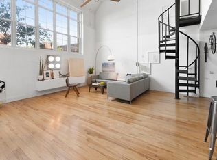 687 Myrtle Ave #1D, Brooklyn, NY 11205