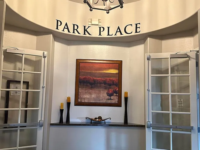 14575 W Mountain View Blvd #111 — Photo 48