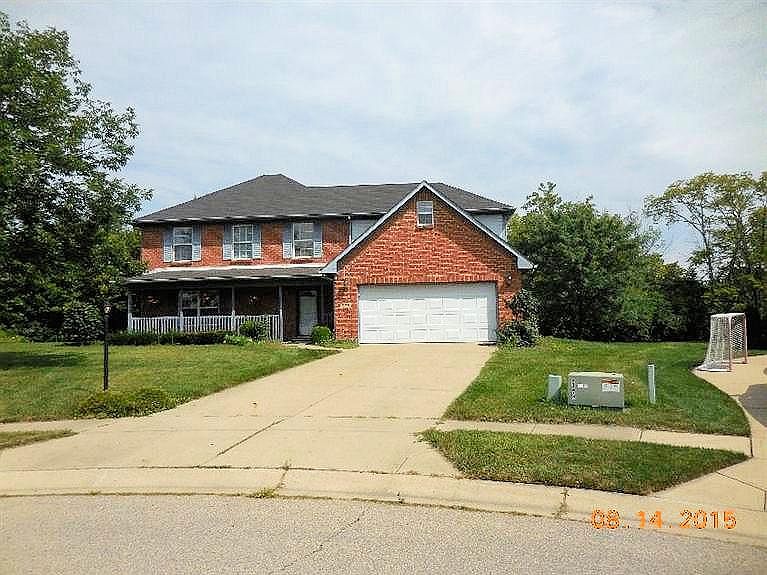 1st image of 975 Bakersfield Ct