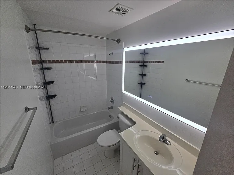 9738 Darlington Pl #9738 — Photo 43