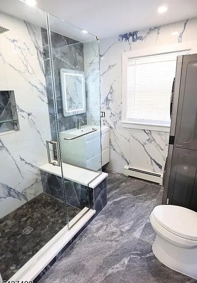 210 Walnut St #R — Photo 7