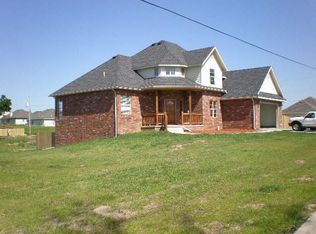 403 Marshall, Carl Junction, MO 64834