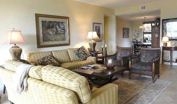 5th image of 13230 NW Harbour Ridge Blvd Floor 7B