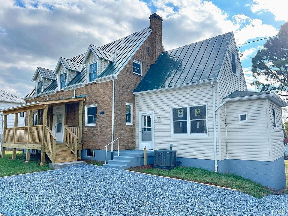 1st image of 3323 Campbell Ave
